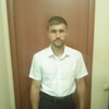 максим, 38, г.Baby максим, 38, г.Baby