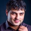Енакентий, 37, г.Прага Енакентий, 37, г.Прага