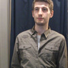 Михайло, 24, г.Казатин Михайло, 24, г.Казатин
