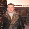 Дмитрий, 37, г.Калининец Дмитрий, 37, г.Калининец