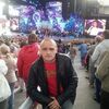 Александр, 38, г.Витебск Александр, 38, г.Витебск