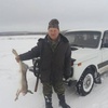 Вячеслав, 64, г.Сумы Вячеслав, 64, г.Сумы
