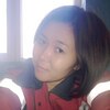 Баян, 27, г.Новый Узень Баян, 27, г.Новый Узень