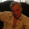 Алексей, 47, г.Медвенка Алексей, 47, г.Медвенка