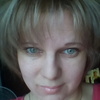 Ольга, 39, г.Визинга Ольга, 39, г.Визинга
