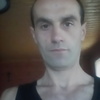 Александр, 30, г.Брест Александр, 30, г.Брест