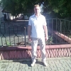 Михаил, 59, г.Белгород-Днестровский Михаил, 59, г.Белгород-Днестровский