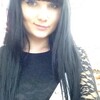 Упс, 24, г.Тэджон Упс, 24, г.Тэджон