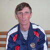 а-77, 47, г.Увельский а-77, 47, г.Увельский