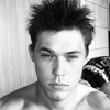 Сергей, 24, г.Тобольск Сергей, 24, г.Тобольск