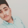 Aizaz, 21, г.Карачи Aizaz, 21, г.Карачи