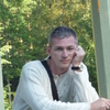 Владимир, 44, г.Ивангород Владимир, 44, г.Ивангород
