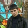 Владимир, 30, г.Липецк Владимир, 30, г.Липецк