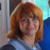 Erika, 50, г.Аликанте Erika, 50, г.Аликанте