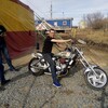 Андрей, 28, г.Усолье-Сибирское (Иркутская обл.) Андрей, 28, г.Усолье-Сибирское (Иркутская обл.)