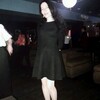 Л М, 33, г.Астана Л М, 33, г.Астана