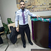 Mohamed, 33, г.Монреаль Mohamed, 33, г.Монреаль