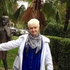 Любовь, 55, г.Ростов-на-Дону Любовь, 55, г.Ростов-на-Дону