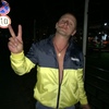 Дима, 31, г.Богучар Дима, 31, г.Богучар