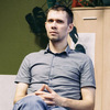 Андрей, 29, г.Тверь Андрей, 29, г.Тверь