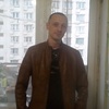 ОЛЕГ, 40, г.Борисов ОЛЕГ, 40, г.Борисов