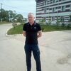 Владимир, 36, г.Биробиджан Владимир, 36, г.Биробиджан