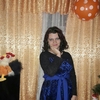 Лапочка, 20, г.Туркменабад Лапочка, 20, г.Туркменабад