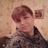 Светлана, 41, г.Щигры Светлана, 41, г.Щигры