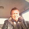 Вадим, 47, г.Усть-Лабинск Вадим, 47, г.Усть-Лабинск