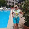 Наталия, 58, г.Москва Наталия, 58, г.Москва