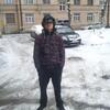 when I, 23, г.Даугавпилс when I, 23, г.Даугавпилс