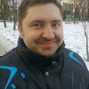 Артур, 32, г.Макеевка Артур, 32, г.Макеевка
