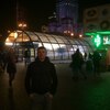 Yaroslav, 27, г.Братислава Yaroslav, 27, г.Братислава