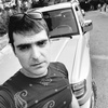Михаил Манукян, 25, г.Ереван Михаил Манукян, 25, г.Ереван