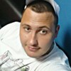 Дмитрий, 27, г.Новомосковск Дмитрий, 27, г.Новомосковск