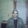 дима, 31, г.Нижнеудинск дима, 31, г.Нижнеудинск