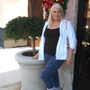 Татьяна, 59, г.Даллас Татьяна, 59, г.Даллас