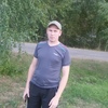 Андрей, 27, г.Верхошижемье Андрей, 27, г.Верхошижемье