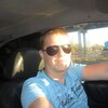 badi, 30, г.Кадников badi, 30, г.Кадников