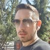 Simone.90, 30, г.Берн Simone.90, 30, г.Берн