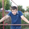 Иван, 29, г.Матвеев Курган Иван, 29, г.Матвеев Курган