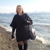 Наталья, 63, г.Петропавловск-Камчатский Наталья, 63, г.Петропавловск-Камчатский