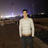 Amer, 25, г.Харьков Amer, 25, г.Харьков