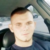 Влад, 23, г.Старобельск Влад, 23, г.Старобельск