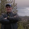 Ігор, 37, г.Нетешин Ігор, 37, г.Нетешин