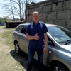 Андрей, 39, г.Артем Андрей, 39, г.Артем