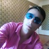 Латиф, 35, г.Рязань Латиф, 35, г.Рязань