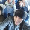 Виктор, 27, г.Тайга Виктор, 27, г.Тайга