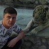 Дмитрий, 37, г.Новороссийск Дмитрий, 37, г.Новороссийск