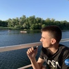 Oleksa, 30, г.Херсон Oleksa, 30, г.Херсон
